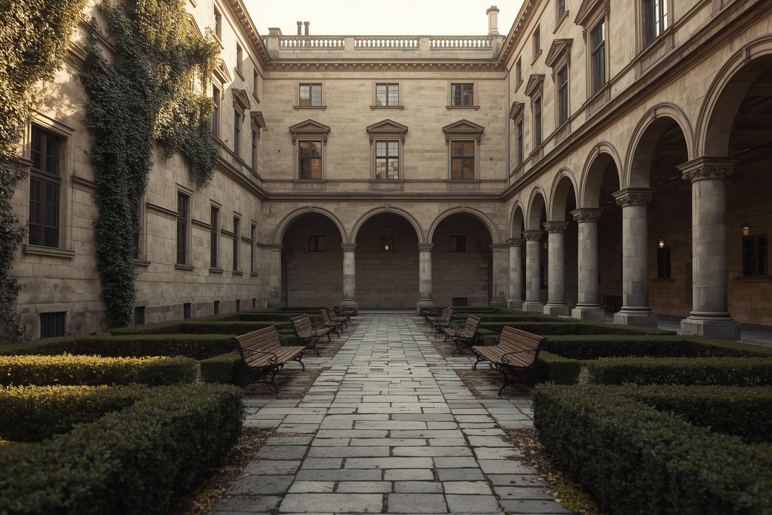 Historyczne uwarunkowania i instytucjonalne dziedzictwo